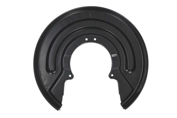 BLIC Chapa deflectora, disco de travão 6508-03-9568870K BLIC 6508-03-9568870K Defletor do discos de travão VW T6 Transporter preço