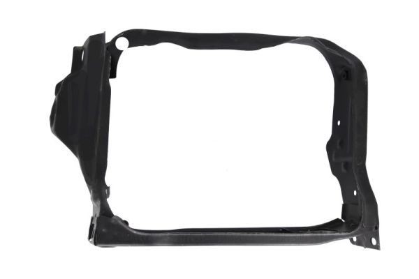 BLIC Fixation de phare 6508-05-3512241K 6508-05-3512241K BLIC Enjoliveur de projecteur antibrouillard Mercedes-Benz pas cher