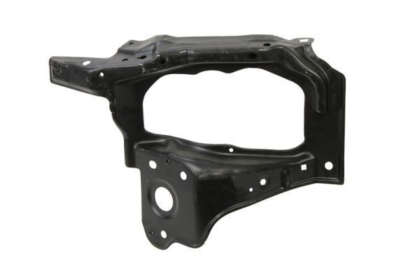 BLIC Uchytenie svetlometu 6508-05-5023241K BLIC 6508-05-5023241K originálne Kryt hmlového svetla Opel Corsa C cena