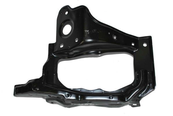 BLIC Headlight Base 6508-05-5023242K BLIC 6508-05-5023242K Opel Astra K B16 cover, fog light replacement