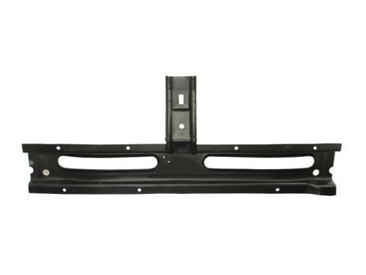 BLIC Schlossträger 6508-05-5050260K BLIC 6508-05-5050260K Schlossträger