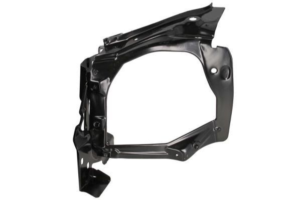 BLIC Headlight Base 6508-05-6010241Q BLIC 6508-05-6010241Q Headlight Base RENAULT 19 II Hatchback 1.7 107 hp 1992