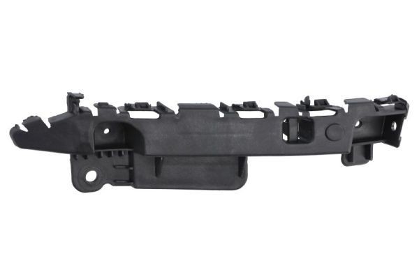BLIC Supporto, Paraurti 6508-06-1133935P BLIC 6508-06-1133935P Supporto paraurti TOYOTA RUSH prezzo
