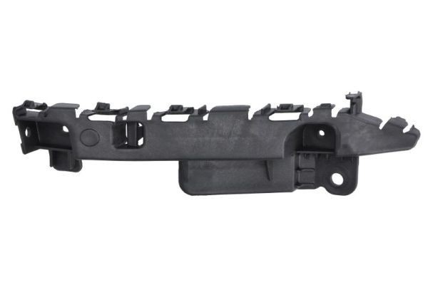 Holder, støtfanger BLIC 6508-06-1133936P BLIC 6508-06-1133936P Støtfanger holder CHEVROLET CAPTIVA 2010
