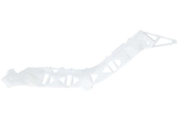 BLIC Bumper bracket 6508-06-3476931P BLIC 6508-06-3476931P genuine Mazda CX 7 ER bumper mount price