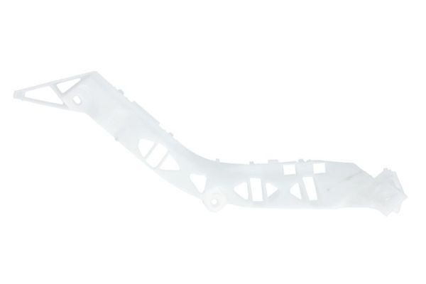 BLIC Bumper bracket 6508-06-3476932P BLIC 6508-06-3476932P Bumper bracket MAZDA 3 Hatchback (BK) 1.6 107 hp 2007