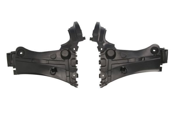 Holder, støtfanger BLIC 6508-06-6011930P BLIC 6508-06-6011930P: Støtfanger holder Renault KANGOO 2003