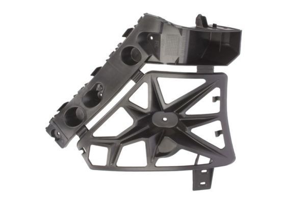 BLIC Supporto, Paraurti 6508-06-6046931P BLIC 6508-06-6046931P Staffa paraurti Seat CORDOBA originali