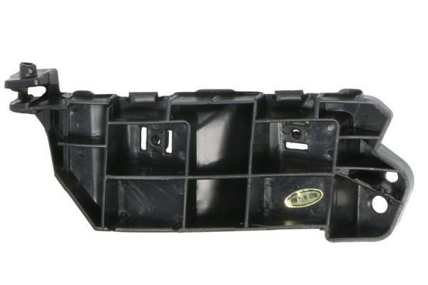 BLIC Holder, støtfanger 6508-06-6835934P BLIC 6508-06-6835934P Støtfanger holder Ferrari GTB/GTS billige