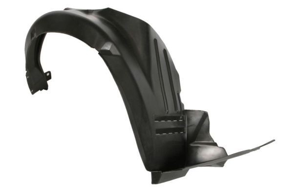 Πάνελ επισκευών BLIC 6601-01-3155804Q BLIC 6601-01-3155804Q Θόλος τροχού HYUNDAI ACCENT 2002