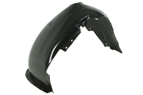 Reparatie plaatwerk BLIC 6601-01-3172801P BLIC 6601-01-3172801P Wielkast bekleding HYUNDAI ELANTRA 2008