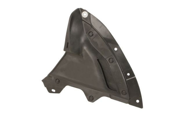 BLIC Chapa de reparação 6601-01-3479804CP BLIC 6601-01-3479804CP Cava da roda MAZDA CX-30 (DM) a um preço acessível