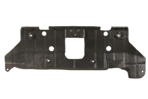 Kryt motora BLIC 6601-02-3155860P BLIC 6601-02-3155860P Kryt motora HYUNDAI ACCENT 2008