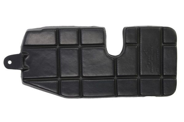 Kryt motora BLIC 6601-02-3155862P BLIC 6601-02-3155862P Kryt motora HYUNDAI ACCENT 2008