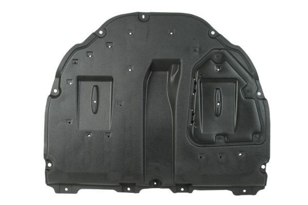 BLIC Motorbeschermplaat 6601-02-8141876P BLIC 6601-02-8141876P Motorverkleding Toyota Auris e18 prijs