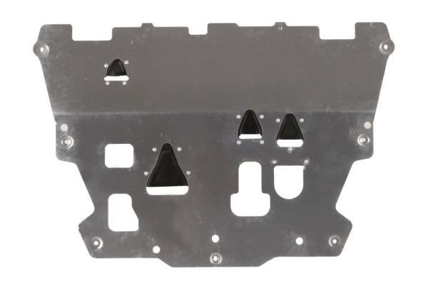 BLIC Kryt motora 6601-02-9041861AP BLIC 6601-02-9041861AP Kryt motora V90 II Cross Country (236) cena