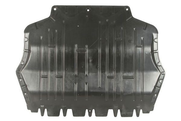 BLIC Kryt motora 6601-05-0000004Q 6601-05-0000004Q Kryt motora DAEWOO KALOS BLIC