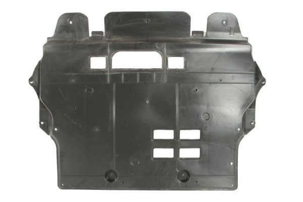 Κάλυμμα κινητήρα BLIC 6601-05-0000005Q BLIC 6601-05-0000005Q Κάλυμμα κινητήρα CITROËN C4 2020