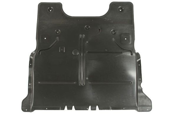 BLIC Protezione / copertura motore 6601-05-0000009Q BLIC 6601-05-0000009Q Coprimotore Skoda Octavia 1u originali prezzo