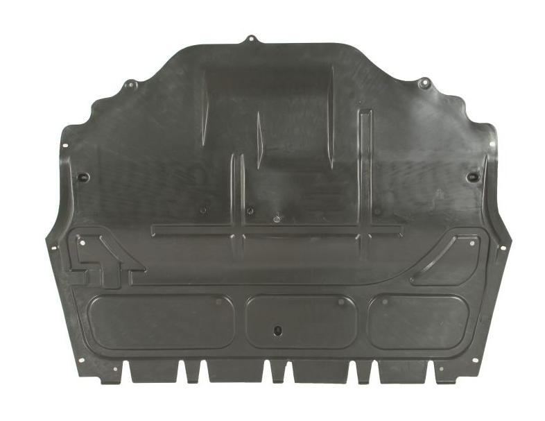 BLIC Moottorikoppa 6601-05-0000010Q BLIC 6601-05-0000010Q Audi 80 B3 moottorikoppa