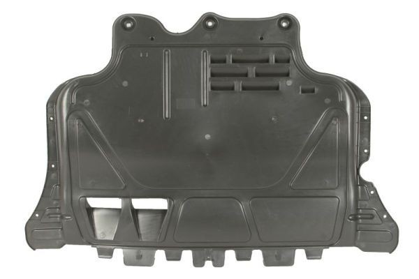 BLIC Cache moteur 6601-05-0000015Q Cache de protection sous moteur BLIC Volkswagen 6601-05-0000015Q
