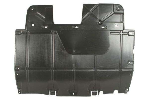 BLIC Protezione / copertura motore 6601-05-0000018Q BLIC 6601-05-0000018Q Riparo sotto motore Volvo 460 L originali
