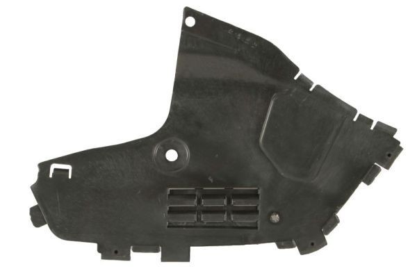 BLIC Kryt motora 6601-05-0000023Q BLIC 6601-05-0000023Q originálne Kryt motora Lodgy (JS_) cena