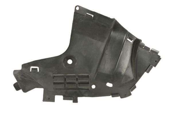 BLIC Protezione / copertura motore 6601-05-0000025Q BLIC 6601-05-0000025Q Protezione motore Lodgy (JS_) originale prezzo