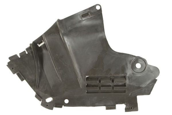 BLIC Κάλυμμα κινητήρα 6601-05-0000026Q BLIC 6601-05-0000026Q Κάλυμμα κινητήρα