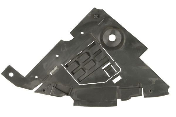 BLIC Κάλυμμα κινητήρα 6601-05-0000028Q BLIC 6601-05-0000028Q Κάλυμμα κινητήρα