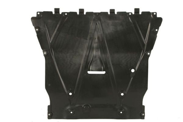 BLIC Motorabdeckung 6601-05-0000030Q 6601-05-0000030Q BLIC Mitsubishi Lancer 8 Limousine Motorabdeckung Preis