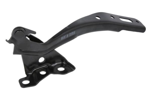 BLIC Hængsel, motorhjelm 6802-00-2901452P BLIC 6802-00-2901452P Fronthjelm HONDA Pilot (YF3, YF4) billig