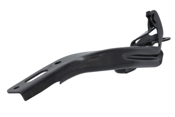 BLIC Hængsel, motorhjelm 6802-00-2939451P BLIC 6802-00-2939451P Kølerhjelm HONDA Pilot (YF3, YF4) billig