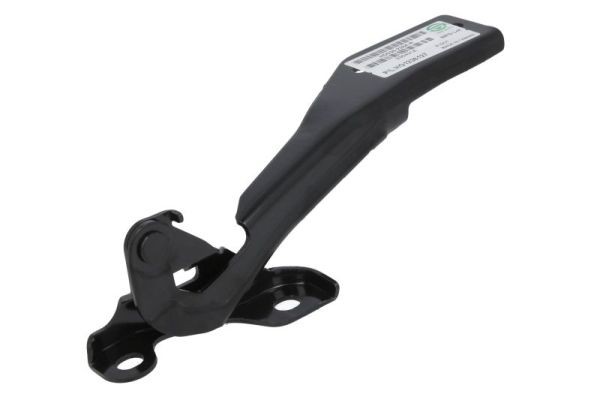 BLIC Scharnier, motorkap 6802-00-2940452P 6802-00-2940452P Motorkap en onderdelen HONDA CITY BLIC