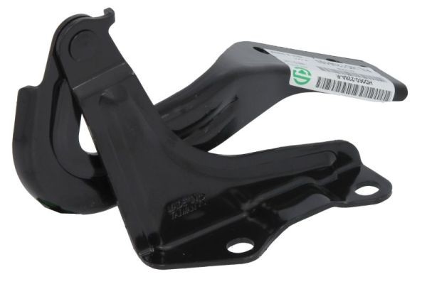 BLIC Hængsel, motorhjelm 6802-00-2951452P BLIC 6802-00-2951452P Pilot (YF3, YF4) Kølerhjelm pris