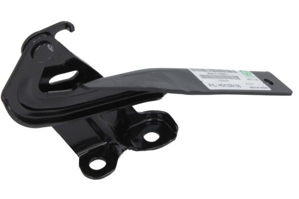 BLIC Hængsel, motorhjelm 6802-00-2958451P BLIC 6802-00-2958451P Pilot (YF3, YF4) Fronthjelm originale pris