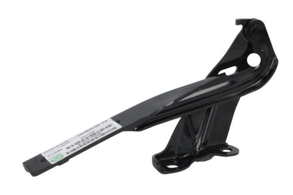 Hengsel, motorpanser BLIC 6802-00-2958452P BLIC 6802-00-2958452P: Panser Honda HR-V 2004