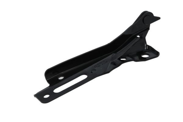 BLIC Scharnier, motorkap 6802-00-2966452P 6802-00-2966452P Motorkap HONDA CITY BLIC