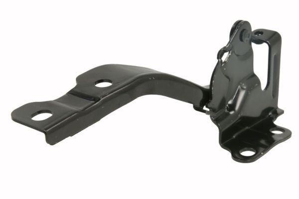 BLIC Scharnier, motorkap 6802-00-3120451P 6802-00-3120451P Motorkap HYUNDAI i10 BLIC