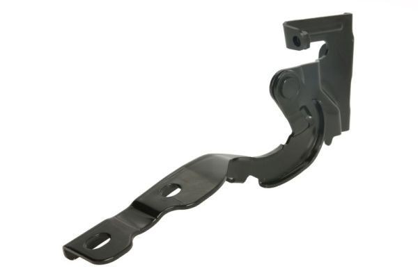 BLIC Scharnier, motorkap 6802-00-3120452P Hyundai i10 Motorkap BLIC 6802-00-3120452P
