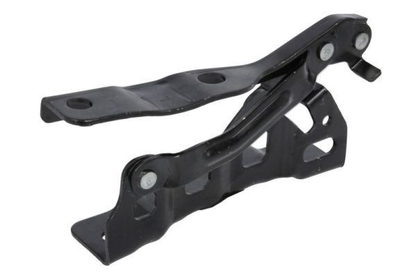 BLIC Æarniir, mootorikapott 6802-00-3177451P BLIC 6802-00-3177451P originaal Kapott MERCEDES-BENZ EQC hind