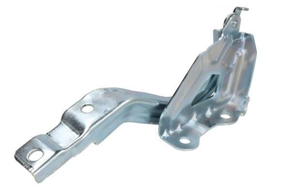 BLIC Hengsel, motorpanser 6802-00-3275451P BLIC 6802-00-3275451P Panser KIA Opirus (GH) billige
