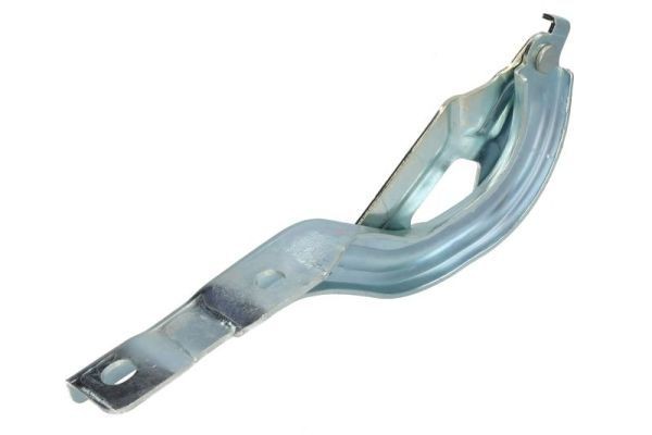 Hinge, bonnet BLIC 6802-00-3275452P BLIC 6802-00-3275452P Kia VENGA 2017 Bonnet price