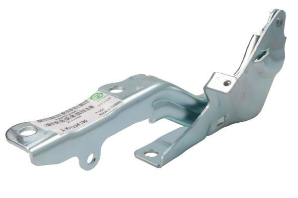 Záves kapoty motora BLIC 6802-00-3289451P BLIC 6802-00-3289451P Predna kapota Kia SORENTO 2008