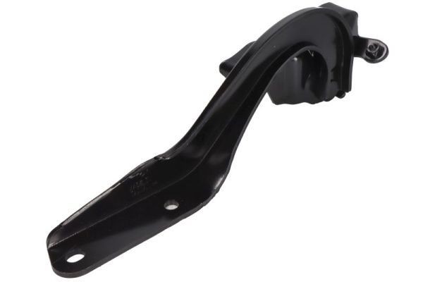 Dobradiça, capot do motor BLIC 6802-00-6716451P BLIC 6802-00-6716451P Capô SUBARU OUTBACK 2004