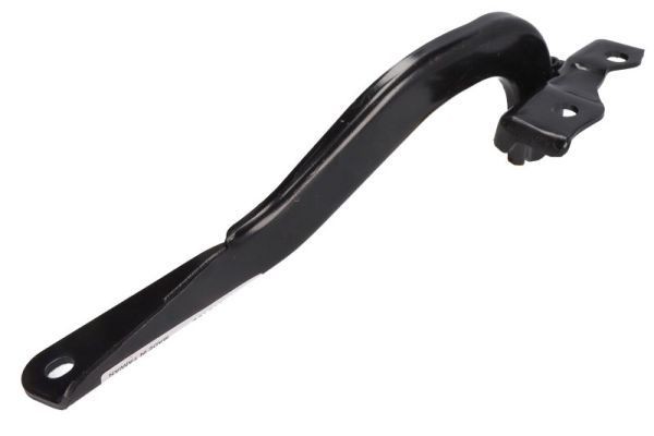 BLIC Motorhaubenscharnier 6802-00-6716452P 6802-00-6716452P BLIC Motorhaube Subaru Impreza GFC Kosten