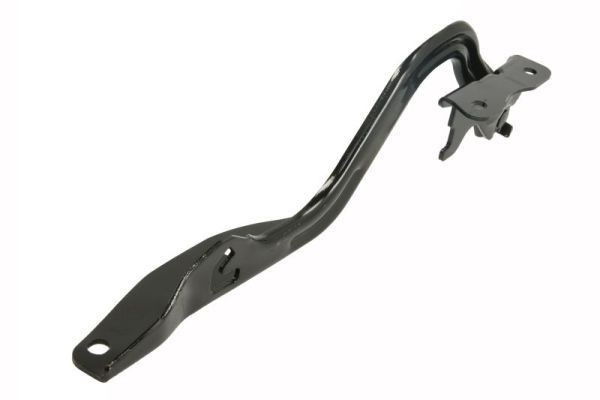 Æarniir, mootorikapott BLIC 6802-00-6814452P BLIC 6802-00-6814452P Mootorikapott SUZUKI SAMURAI 2003