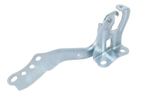 BLIC Charnière, capot-moteur 6802-00-8141451P 6802-00-8141451P Capot TOYOTA HIGHLANDER BLIC