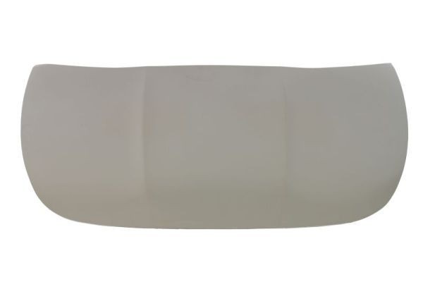Motorpanser BLIC 6803-00-0526280DP BLIC 6803-00-0526280DP: Motorpanser Citroen C5 2011