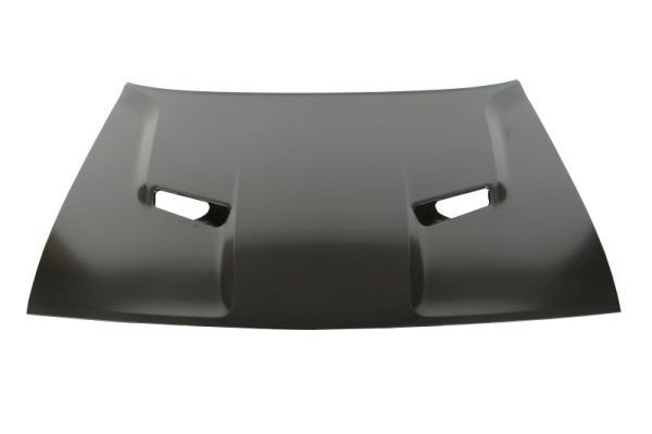 Bonnet BLIC 6803-00-0950280AP BLIC 6803-00-0950280AP DODGE DURANGO 2022 hood price